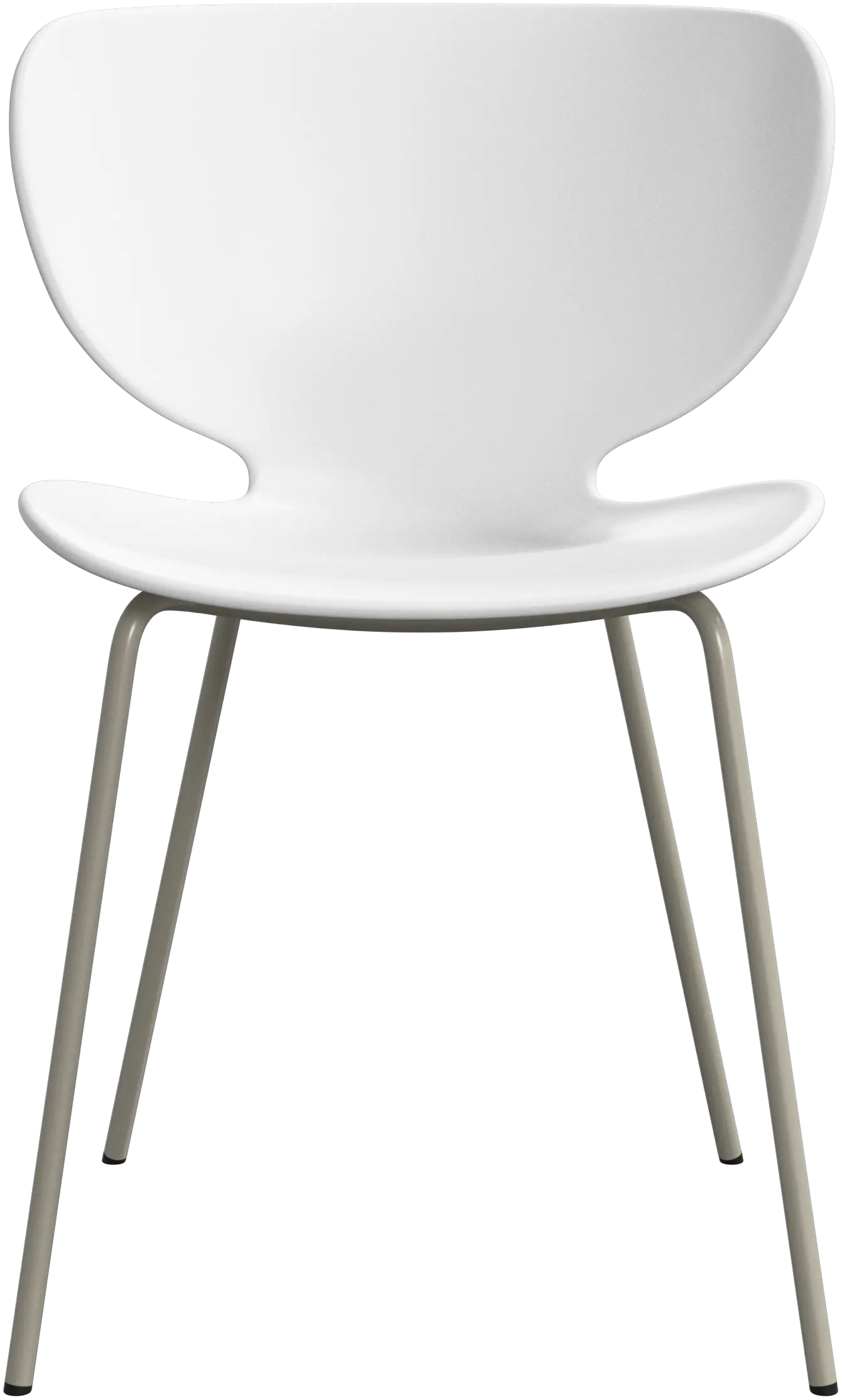 デザイナーズチェア | 快適な椅子を購入 - ホワイト | ボーコンセプト